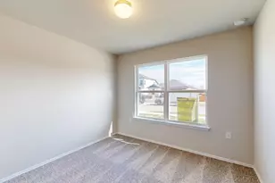 9212 Corvallis Dr, Austin, TX 78747 - Photo 22