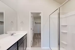 9212 Corvallis Dr, Austin, TX 78747 - Photo 18