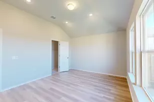 9212 Corvallis Dr, Austin, TX 78747 - Photo 16