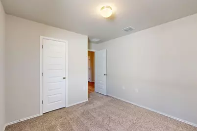 9212 Corvallis Drive, Austin, TX 78747 - Photo 24