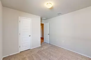 9212 Corvallis Dr, Austin, TX 78747 - Photo 24