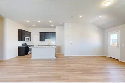 9212 Corvallis Drive, Austin, TX 78747 - Photo 6