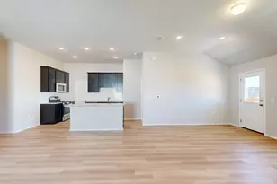 9212 Corvallis Dr, Austin, TX 78747 - Photo 6