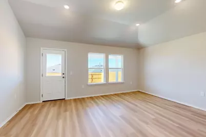 9212 Corvallis Drive, Austin, TX 78747 - Photo 8