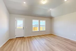 9212 Corvallis Dr, Austin, TX 78747 - Photo 8