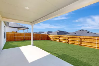 9212 Corvallis Drive, Austin, TX 78747 - Photo 2
