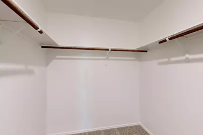 9212 Corvallis Drive, Austin, TX 78747 - Photo 20