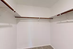 9212 Corvallis Dr, Austin, TX 78747 - Photo 20