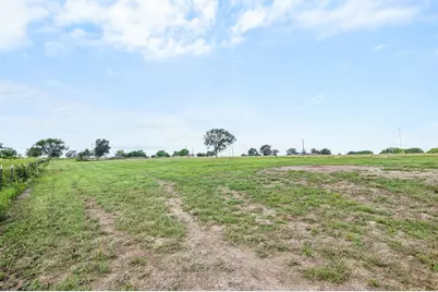1347 County Road 426, Dime Box, TX 77853 - Photo 34