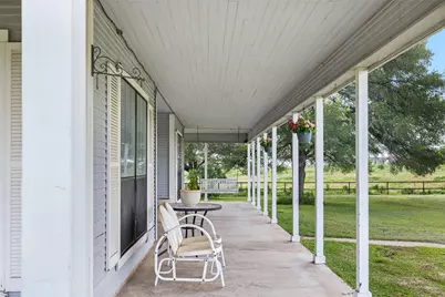 1347 County Road 426, Dime Box, TX 77853 - Photo 4