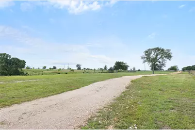 1347 County Road 426, Dime Box, TX 77853 - Photo 30