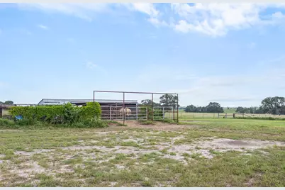 1347 County Road 426, Dime Box, TX 77853 - Photo 32