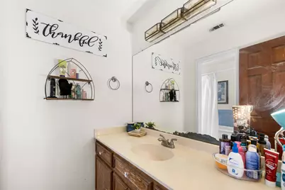 1347 County Road 426, Dime Box, TX 77853 - Photo 26