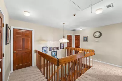 1347 County Road 426, Dime Box, TX 77853 - Photo 22