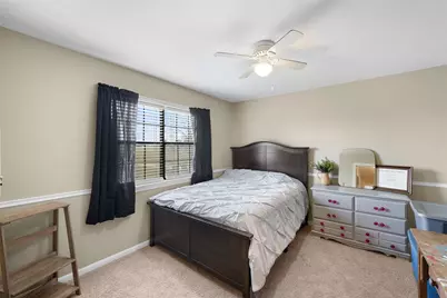 1347 County Road 426, Dime Box, TX 77853 - Photo 22