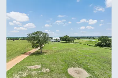 1347 County Road 426, Dime Box, TX 77853 - Photo 36