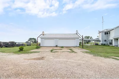 1347 County Road 426, Dime Box, TX 77853 - Photo 30