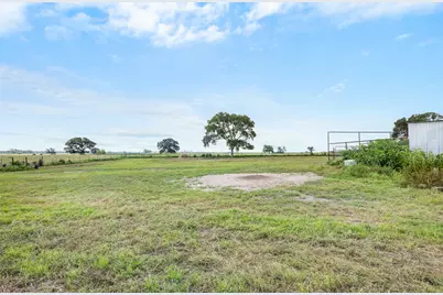 1347 County Road 426, Dime Box, TX 77853 - Photo 32