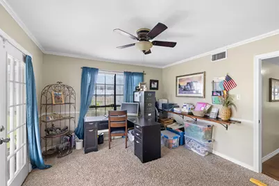 1347 County Road 426, Dime Box, TX 77853 - Photo 14