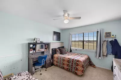 1347 County Road 426, Dime Box, TX 77853 - Photo 24