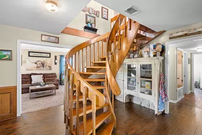 1347 County Road 426, Dime Box, TX 77853 - Photo 6