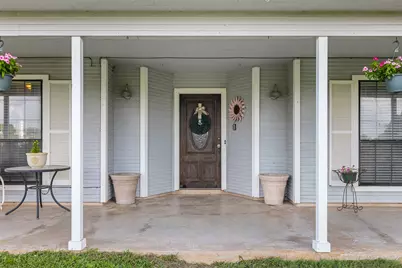 1347 County Road 426, Dime Box, TX 77853 - Photo 4