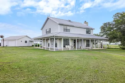 1347 County Road 426, Dime Box, TX 77853 - Photo 28