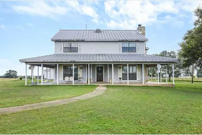 1347 County Road 426, Dime Box, TX 77853 - Photo 2