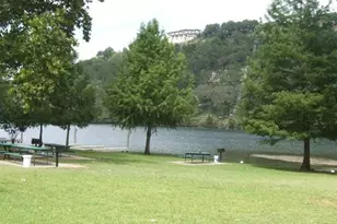 [Address not provided], Austin, TX 78733 - Photo 12