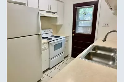 [Address not provided], Austin, TX 78733 - Photo 12