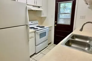 [Address not provided], Austin, TX 78733 - Photo 12
