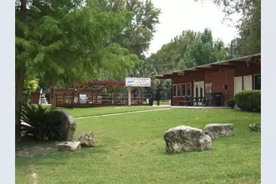 [Address not provided], Austin, TX 78733 - Photo 22