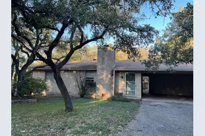 [Address not provided], Austin, TX 78733 - Photo 2
