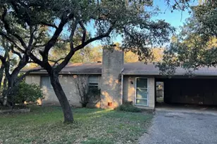 [Address not provided], Austin, TX 78733 - Photo 2