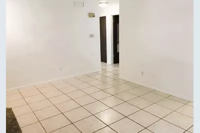 [Address not provided], Austin, TX 78733 - Photo 4