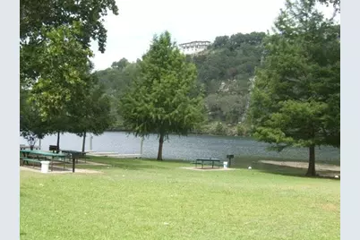 [Address not provided], Austin, TX 78733 - Photo 20