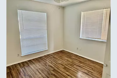 [Address not provided], Austin, TX 78733 - Photo 4
