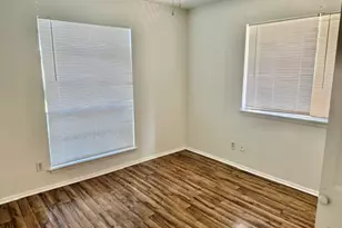 [Address not provided], Austin, TX 78733 - Photo 4
