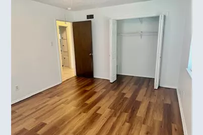 [Address not provided], Austin, TX 78733 - Photo 8