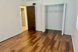 [Address not provided], Austin, TX 78733 - Photo 8