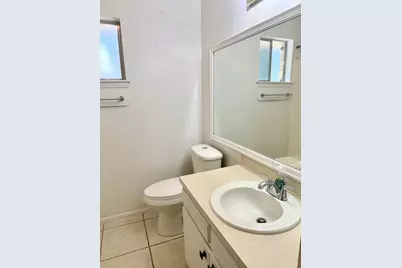 [Address not provided], Austin, TX 78733 - Photo 6
