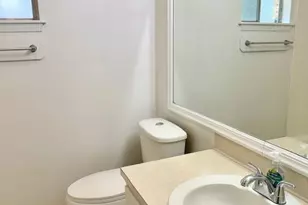 [Address not provided], Austin, TX 78733 - Photo 6