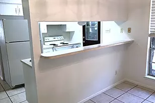 [Address not provided], Austin, TX 78733 - Photo 6