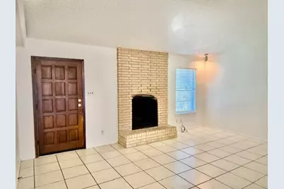 [Address not provided], Austin, TX 78733 - Photo 14