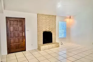 [Address not provided], Austin, TX 78733 - Photo 14