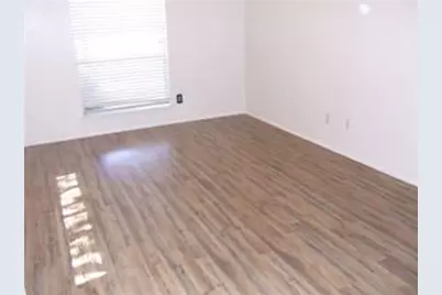 [Address not provided], Austin, TX 78733 - Photo 16