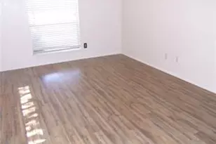 [Address not provided], Austin, TX 78733 - Photo 16