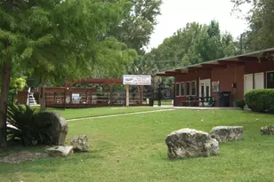 [Address not provided], Austin, TX 78733 - Photo 14