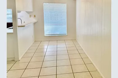 [Address not provided], Austin, TX 78733 - Photo 10