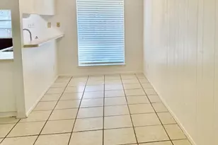 [Address not provided], Austin, TX 78733 - Photo 10